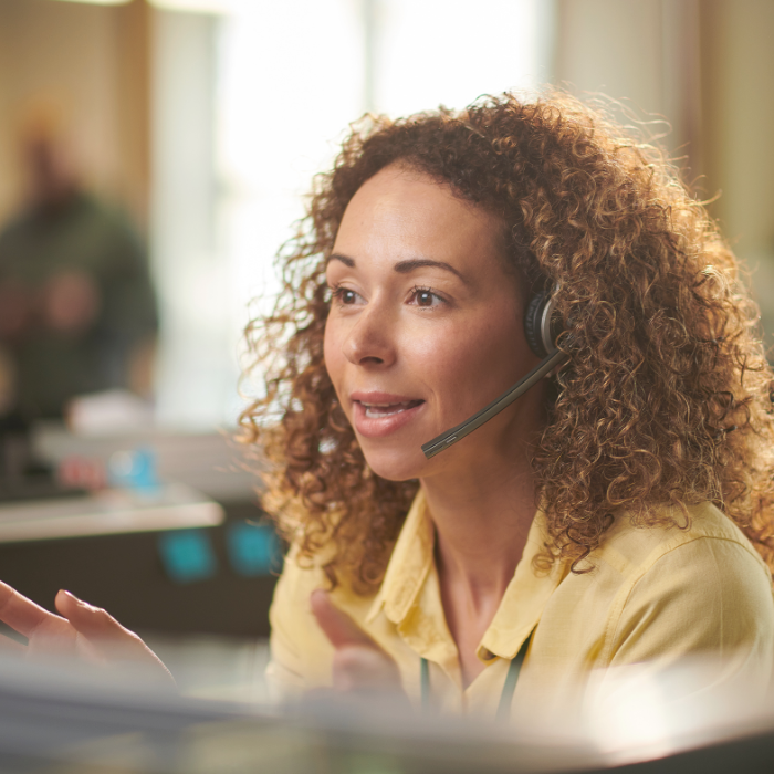 Employee Self-Service | Complete Payroll